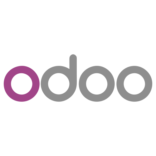 odoo_snippets